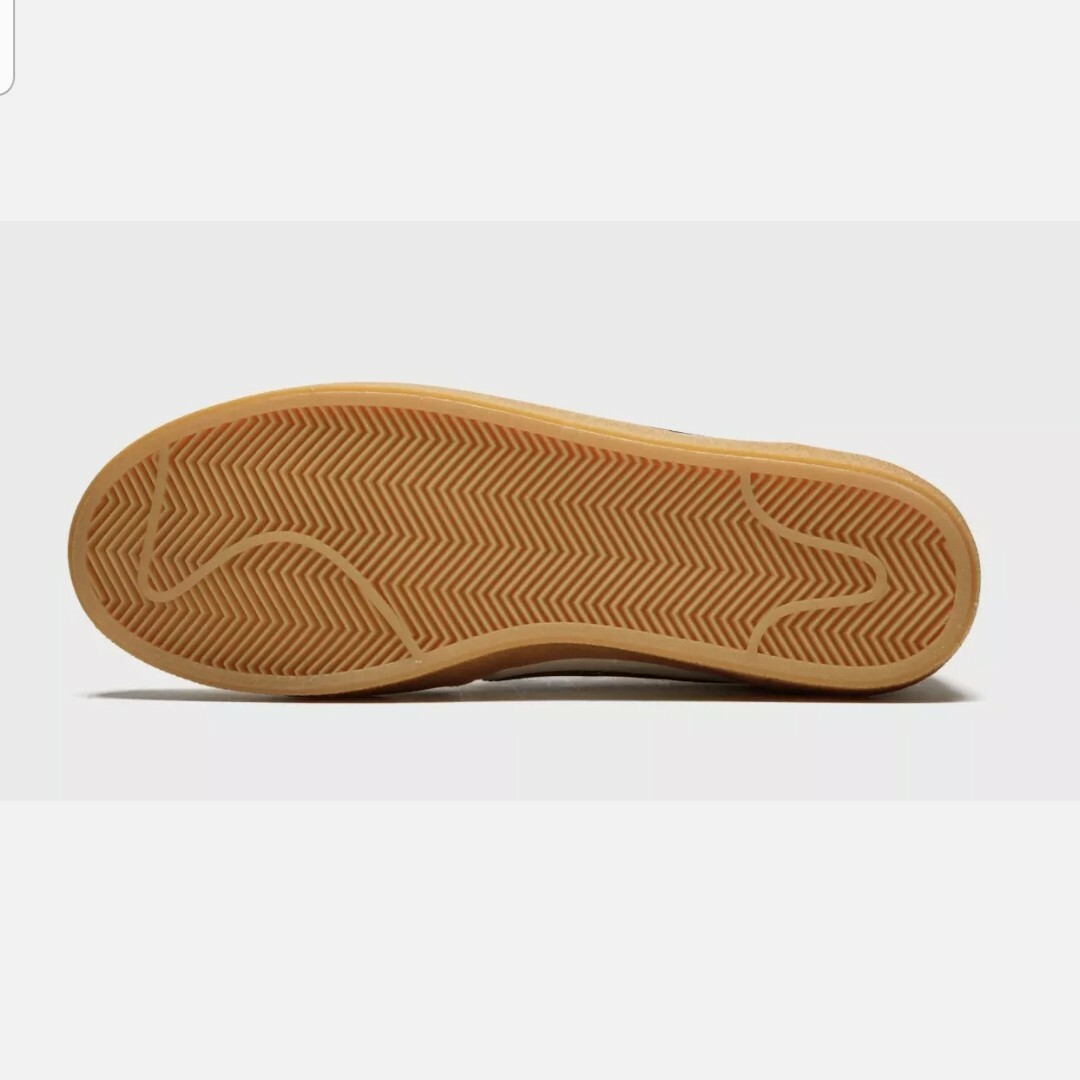 Nike Killshot 2 Leather Sail Midnight 