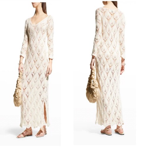 $_12.JPG?set_id=880000500F