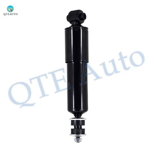 Cab Shock Absorber For 2005-2008 Mack Cxn w/ OEM# 14QK3103M