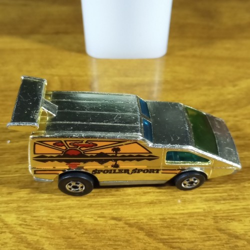 まとめ売りHotwheels 1969年製造 ロールスロイス　ヴィンテージ 2025年最新】Rolls-Royce Hot Wheels(ホットウィール)の人気