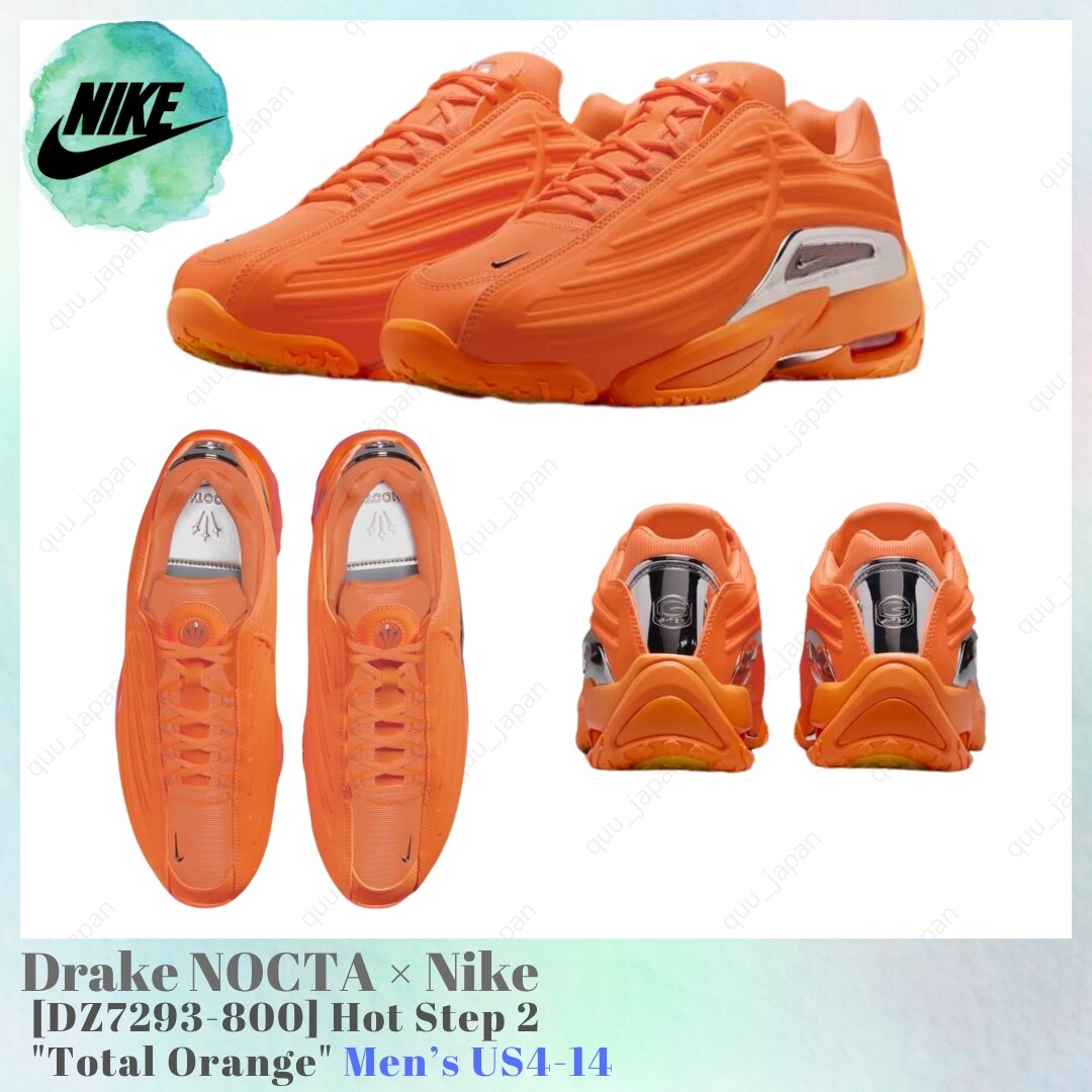 $_57.JPG?set_id=8800005007