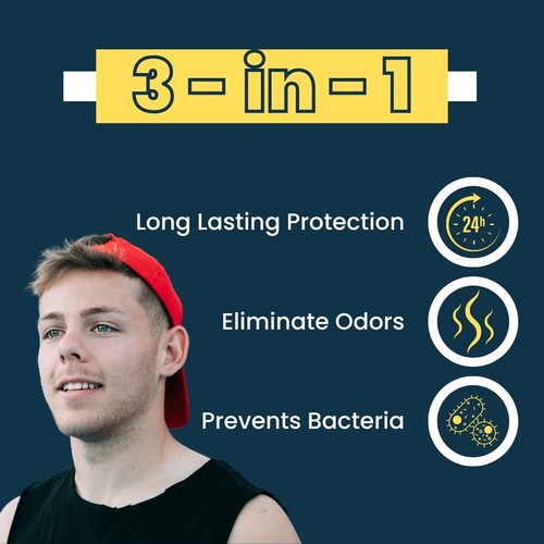 homiegear Re Cap Cleaning Kit - Hat Care, Cleaning Refreshment Reshape &