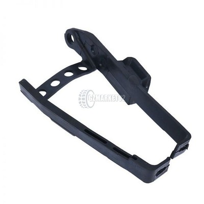Swing Arm Chain Slider Guard Guide Protector For HONDA NSR250 MC21 NSR  PGM3