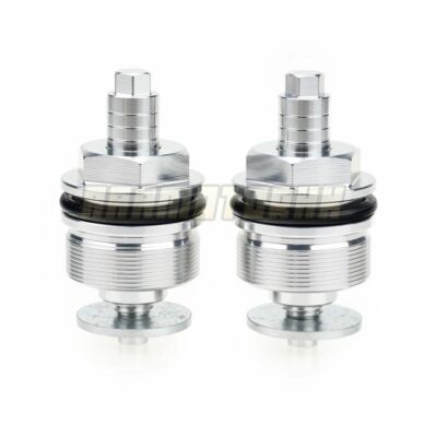 Clutch Rod Clutch Lifter Pin For Kawasaki Ninja ZX-9R ZX9R