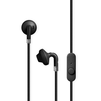 jbl x peloton earbuds