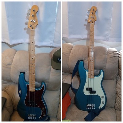 Fotos del artículo de un comprador verificado