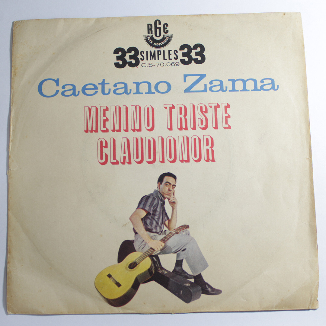 独CD CLAUDIO COLASAZZA PASSION  3072CD  /00110 CD ~ CLAUDIO COLASAZZA 