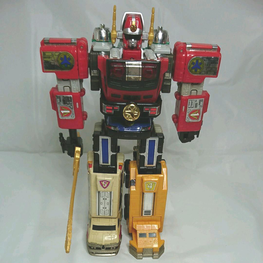 ハイパーボンバー
黒 ポール　2本セット $_57.JPG?set_id=8800005007