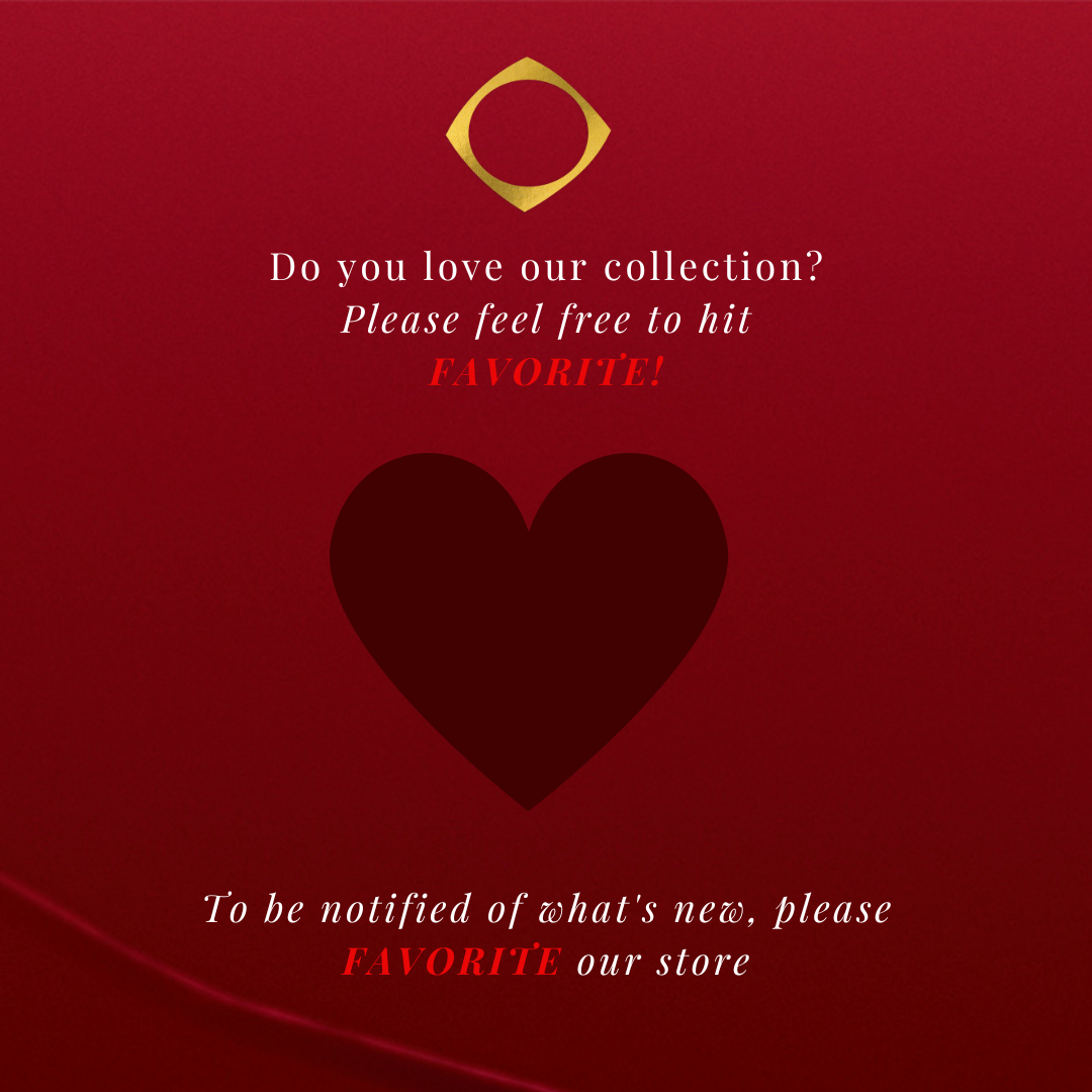 The Dragon Rider - Crushed Black Fire Opal, Hammered Black Tungsten Mens Ring