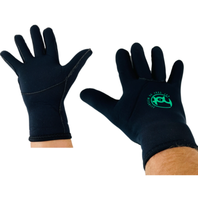 3mm Wetsuit Gloves Neoprene Surfing Gloves