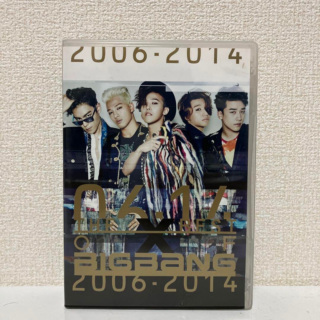 K-POP・アジア DAY6 THE BEST DAY CD + DVD DAY6、ベスト・アルバム『THE BEST DAY』がリリース - TOWER