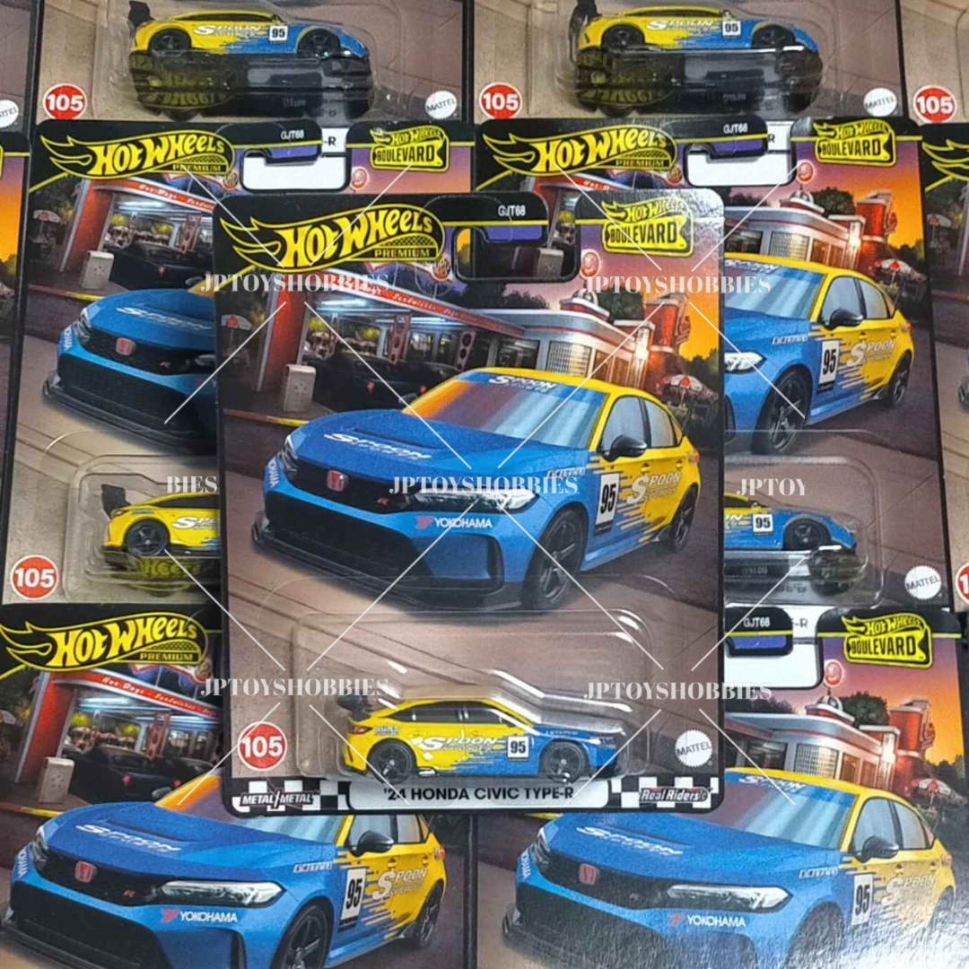 が大特価！ $_57.PNG?set_id=8800005007 ミニカー