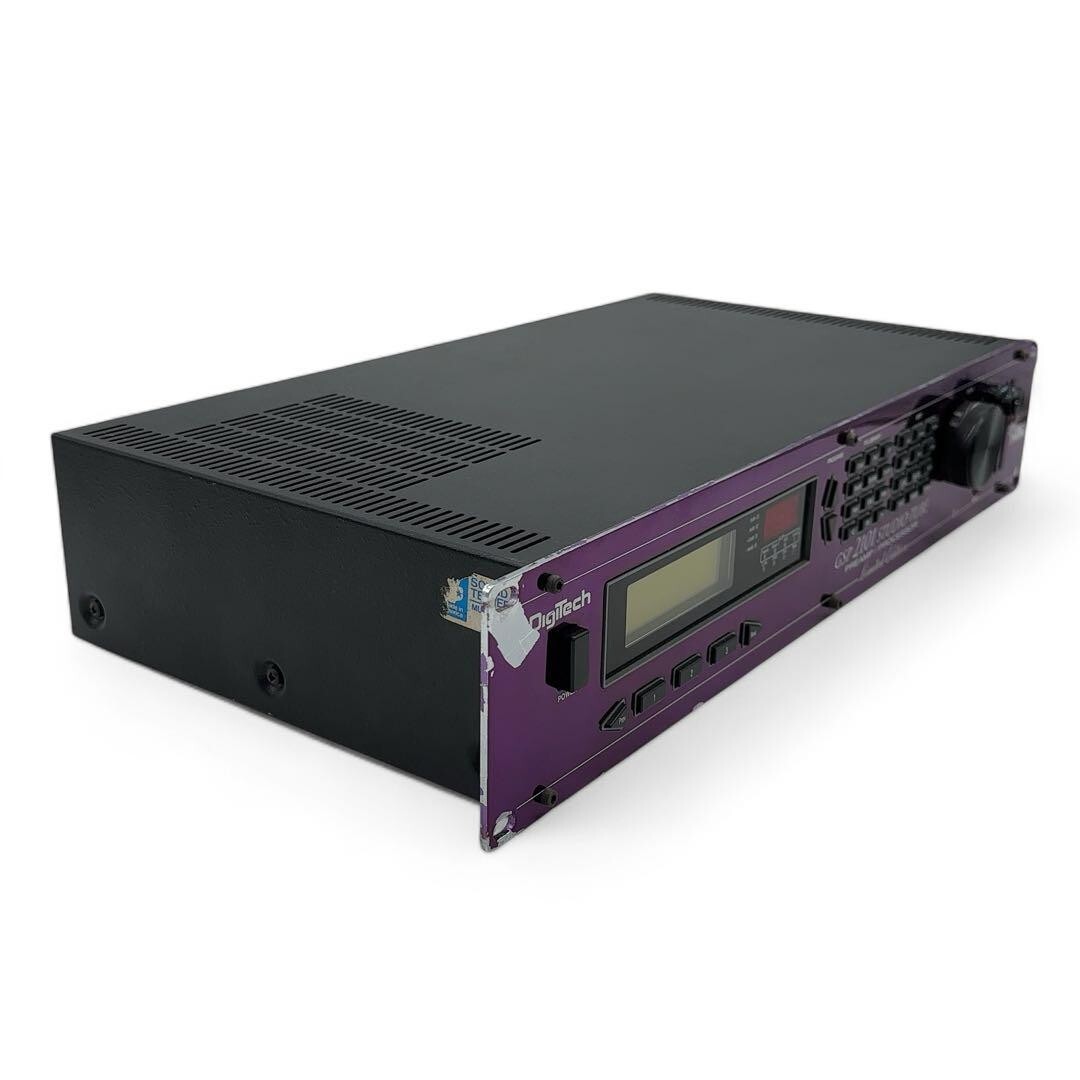 ギター Digitech GSP2101 STUDIO TUBE s-l400.jpg