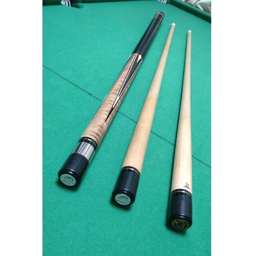 MEZZ用エクステンション ビリヤード】メッヅ プロフェッショナル エクステンション MX-CF310/S F21E-095 | 群馬県富岡市 | ふるさと納税サイト「さとふる」