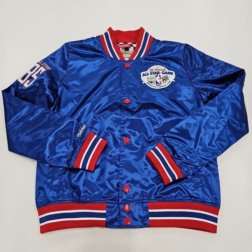 mitchell&ness アストロズ　ゲームシャツ　3xl 美品　JAY-Z着 mitchell&ness アストロズ ゲームシャツ 3xl 美品 JAY-Z着 $_12