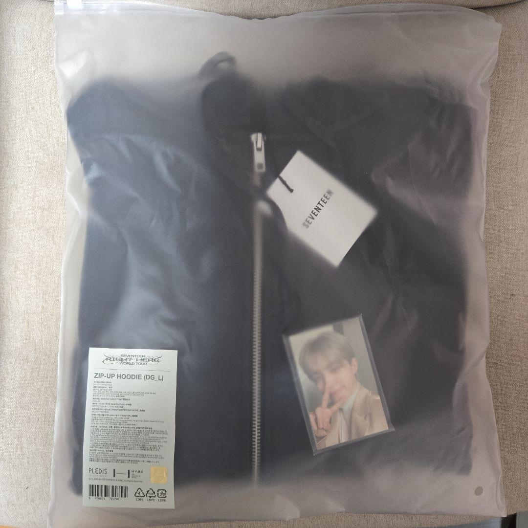 $_57.PNG?set_id=880000500F $_57.PNG?set_id=880000500F