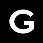 getaf-33