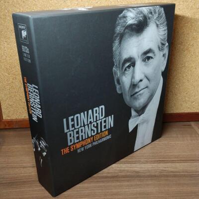 【CD】 Leonard Bernstein Edition 80CD Box 71GHQ-dF+EL._UF1000,1000_QL80_.jpg