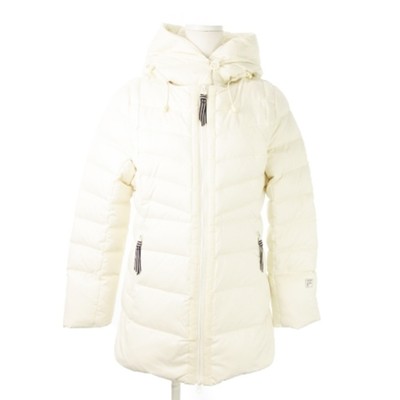 FILA GOLF ダウンJKT Buy FILA FILA CORE Men's ATHLETICS GOLF Down Jacket in Black