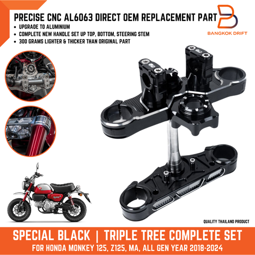 $_12.PNG?set_id=880000500F