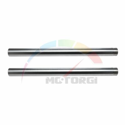 Front Fork Inner Tube For HARLEY Dyna Switchback 2012-2016 Wide Glide 2010-2017