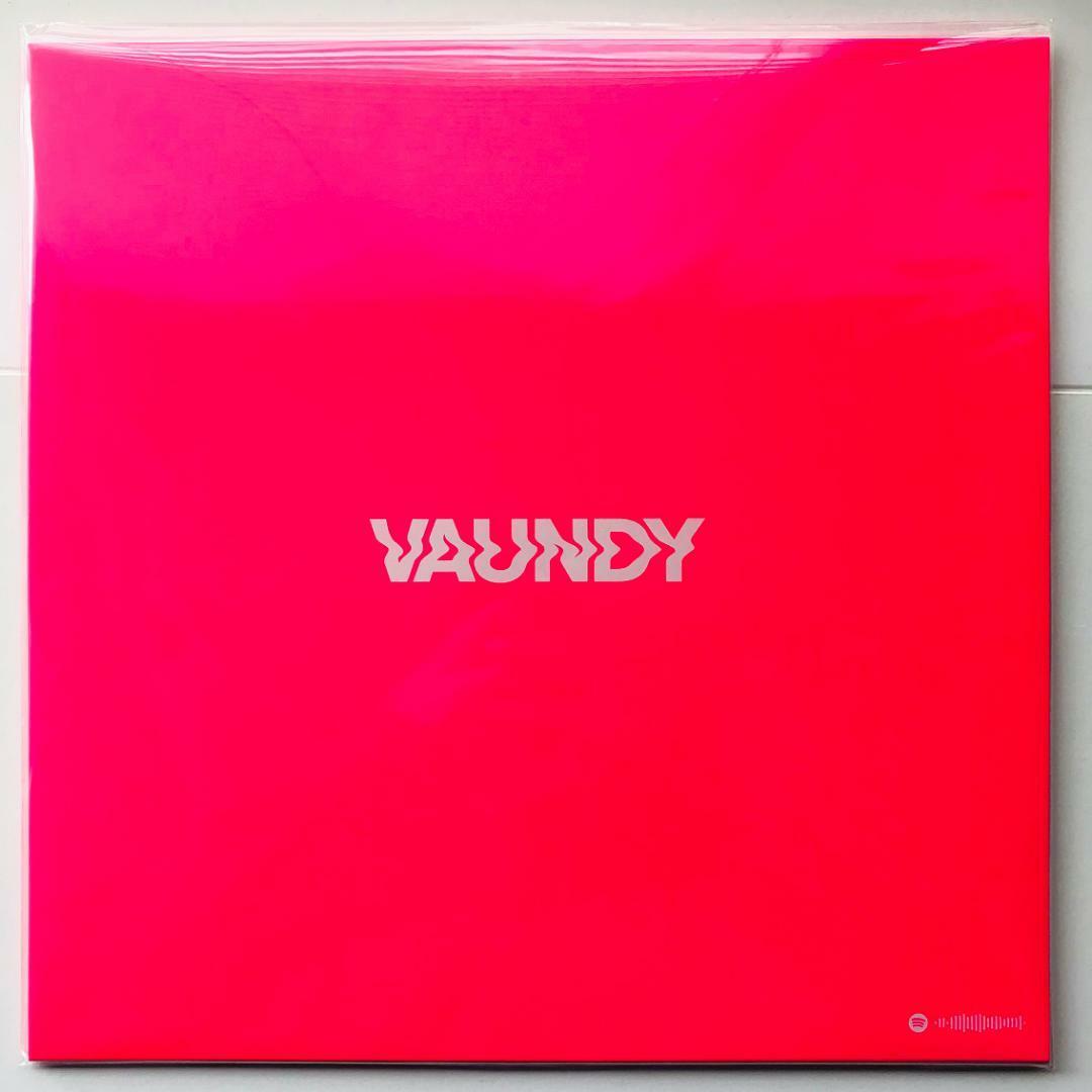 Vaundy strobo replica アルバム セット Vaundy strobo replica アルバム セット - メルカリ
