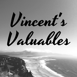 vincentsvaluables 的用户个人档案