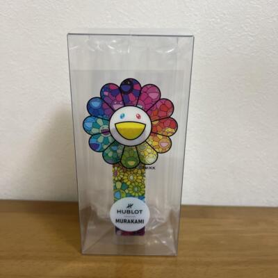HUBLOT×Takashi Murakami Mobile CHARGER HUBLOT×Takashi Murakami Mobile CHARGER | eBay