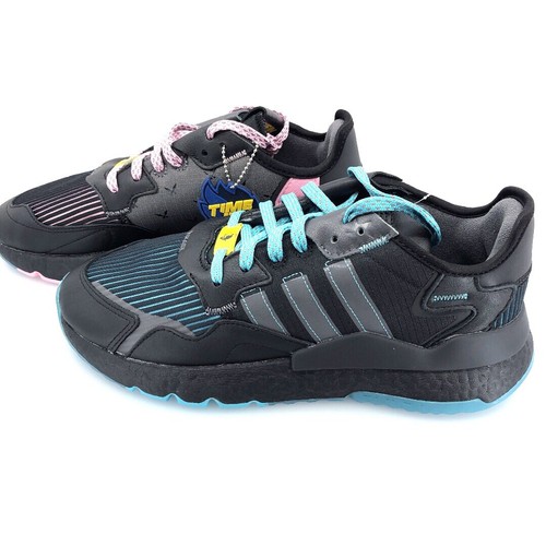 アディダスジャージブラック_ホワイト2HJ001(GN0749_GN0822) Adidas Kids' Superstar II White (GS) – Puffer Reds