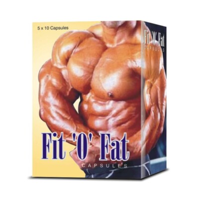 Natural Weight Gain Fast Pills Muscle Gainer Supplement for MEN WOMEN 50 Tablets