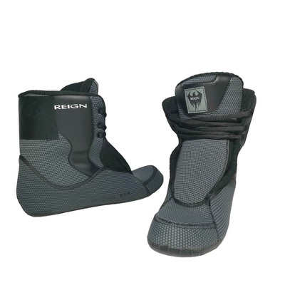 Reign Liner Slim Fit US11/UK10/EU45 AGGRESSIVE INLINE SKATES PARTS
