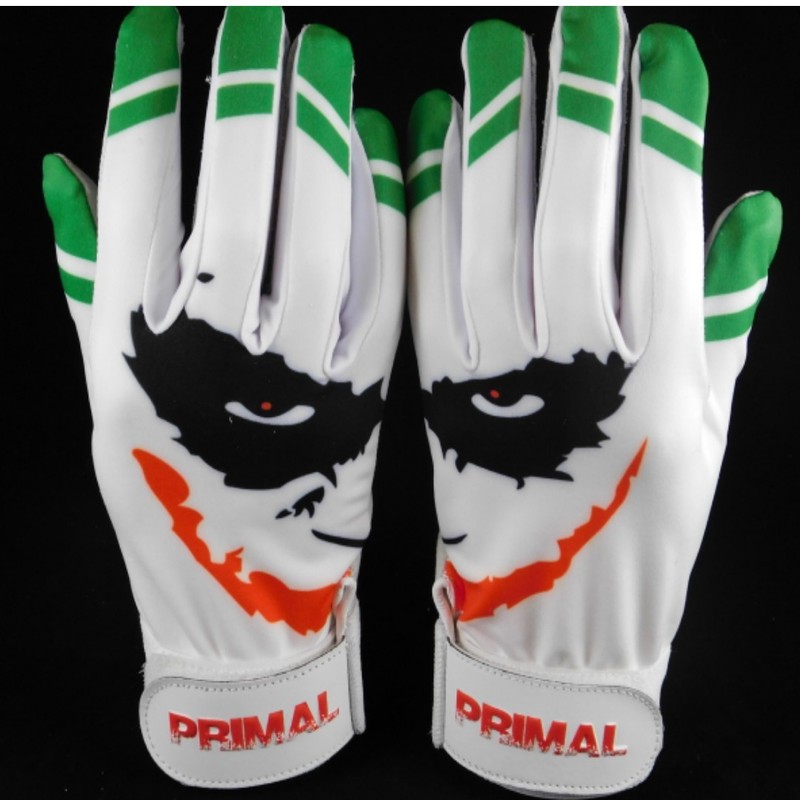 primal baseball batting gloves