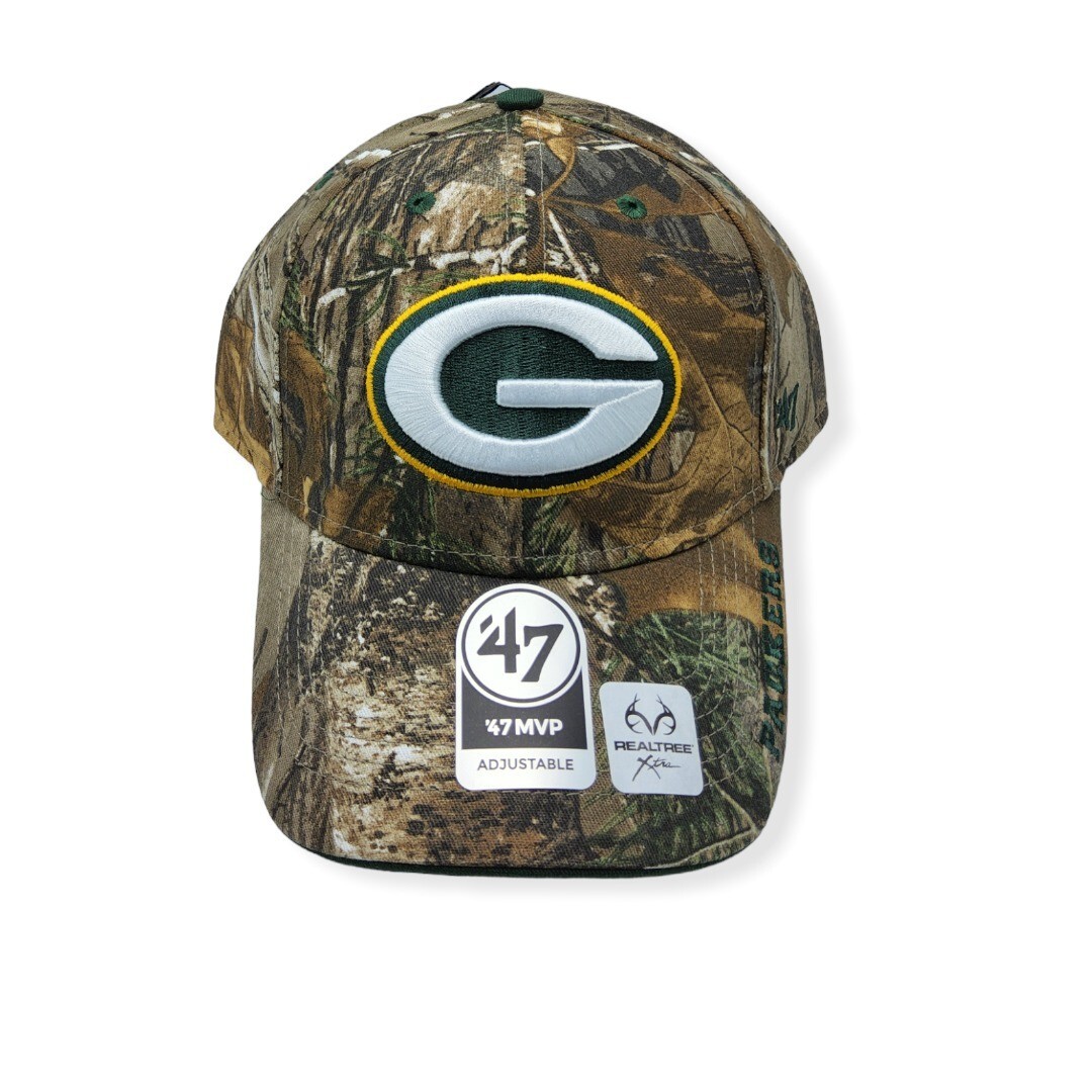メンズウェア adress PACKABLE CAP CAMO メンズウェア adress PACKABLE CAP CAMO メンズウェア adress