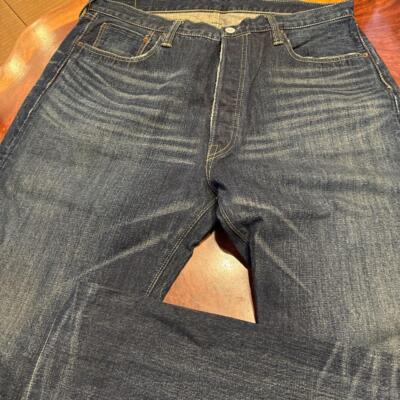 【Lサイズ】STINGWATER Painted Chain Jeans Stingwater Painted Chain Jeans – stingwater