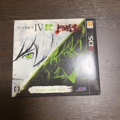 STORIA Sloth DemizuPosuka No348エンジェルナンバー 滝の源獣 (Genju of the Falls) · Masters 25 (A25) #59