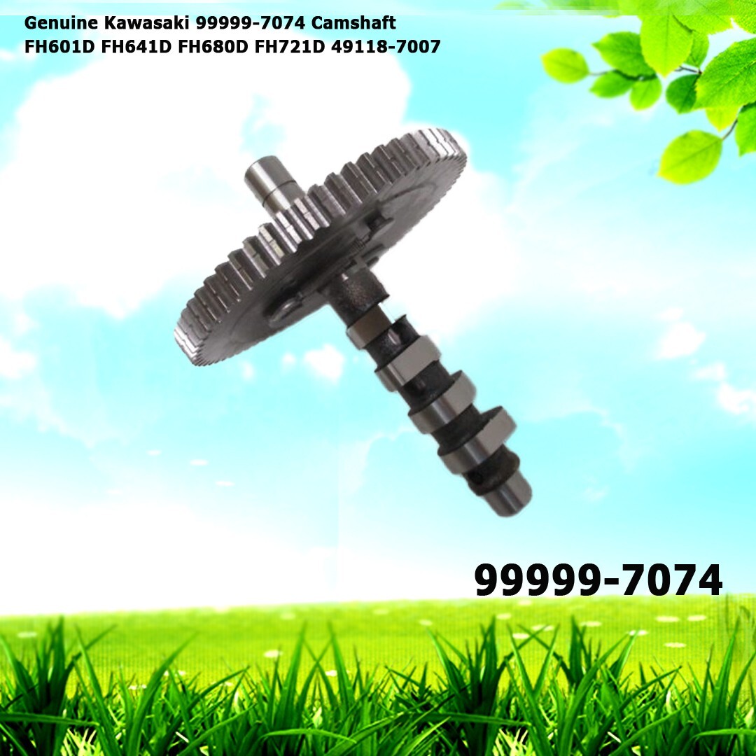 Y★★597 かめ Broken* Freightliner Cascadia P4 LH LED Headlight - P/N A66