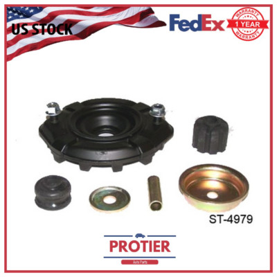 Brand New Protier Strut Mount -  Part # ST4979