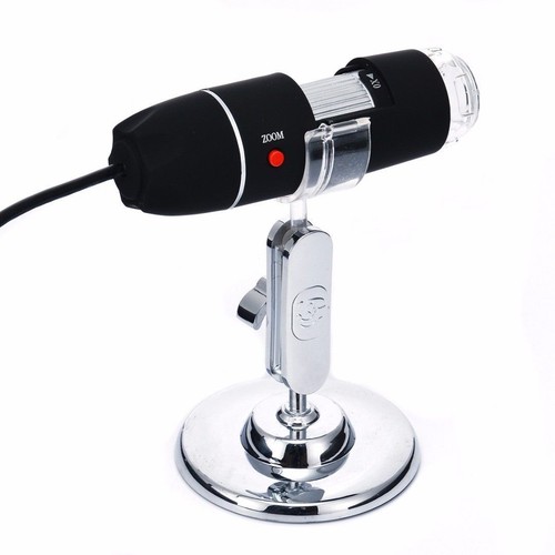 Android plugin for mac installer