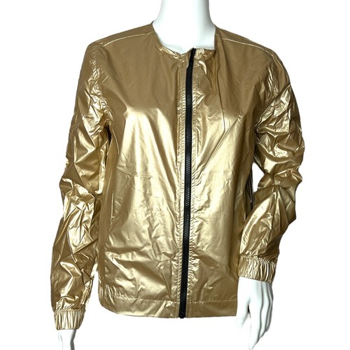 ジャケット・アウター Yuzulawgy handmade herringbone jaket ジャケット・アウター Yuzulawgy handmade herringbone jaket