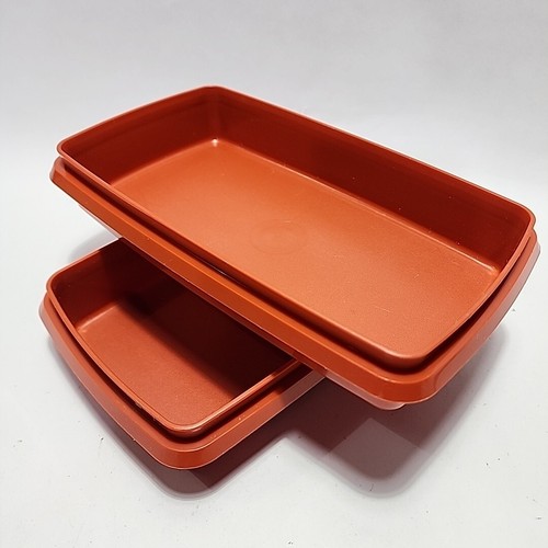 Tupperware 12点 Tupperware Sheer 12c/3L Mixing Bowl Z 2518A-2 Periwinkle