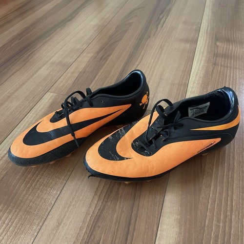 シューズ Nike Hypervenom Phantom HG 29cm Nike Hypervenom Phantom 1 HG | eBay