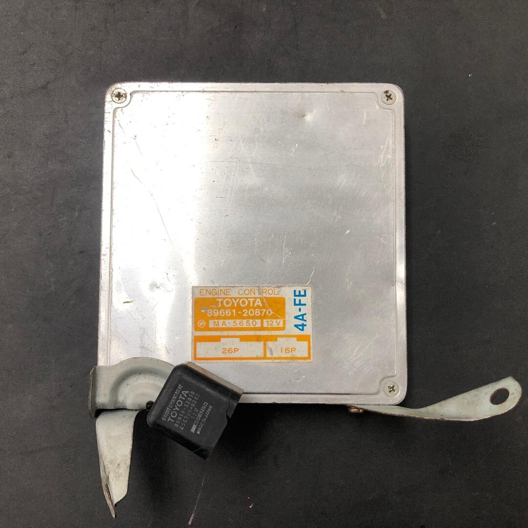 cf　エンジン　ECU 水温カプラー　キャデラック cf エンジン ECU 水温カプラー キャデラック cf エンジン ECU