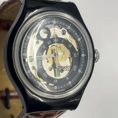【未使用品】SWATCH 初代 BLACK MOTION Vintage $_1.JPG?set_id=880000500F