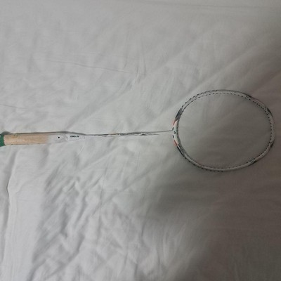 Voltric 70E-Tune