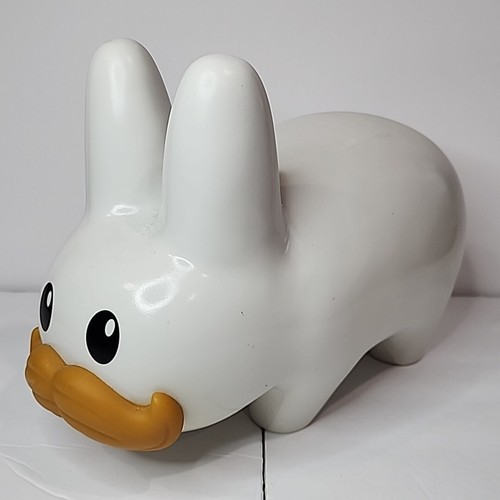 Kozik X Kidrobot 11