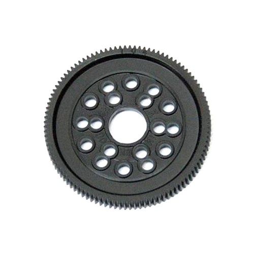 NEW Kimbrough 228 90 Tooth 64 PItch Spur Gear FREE US SHIP