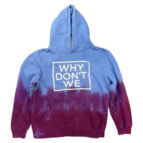 トップス Do Nothing Congress A Cup of Tea Hoodie NOTHING – Do Nothing Congress ™