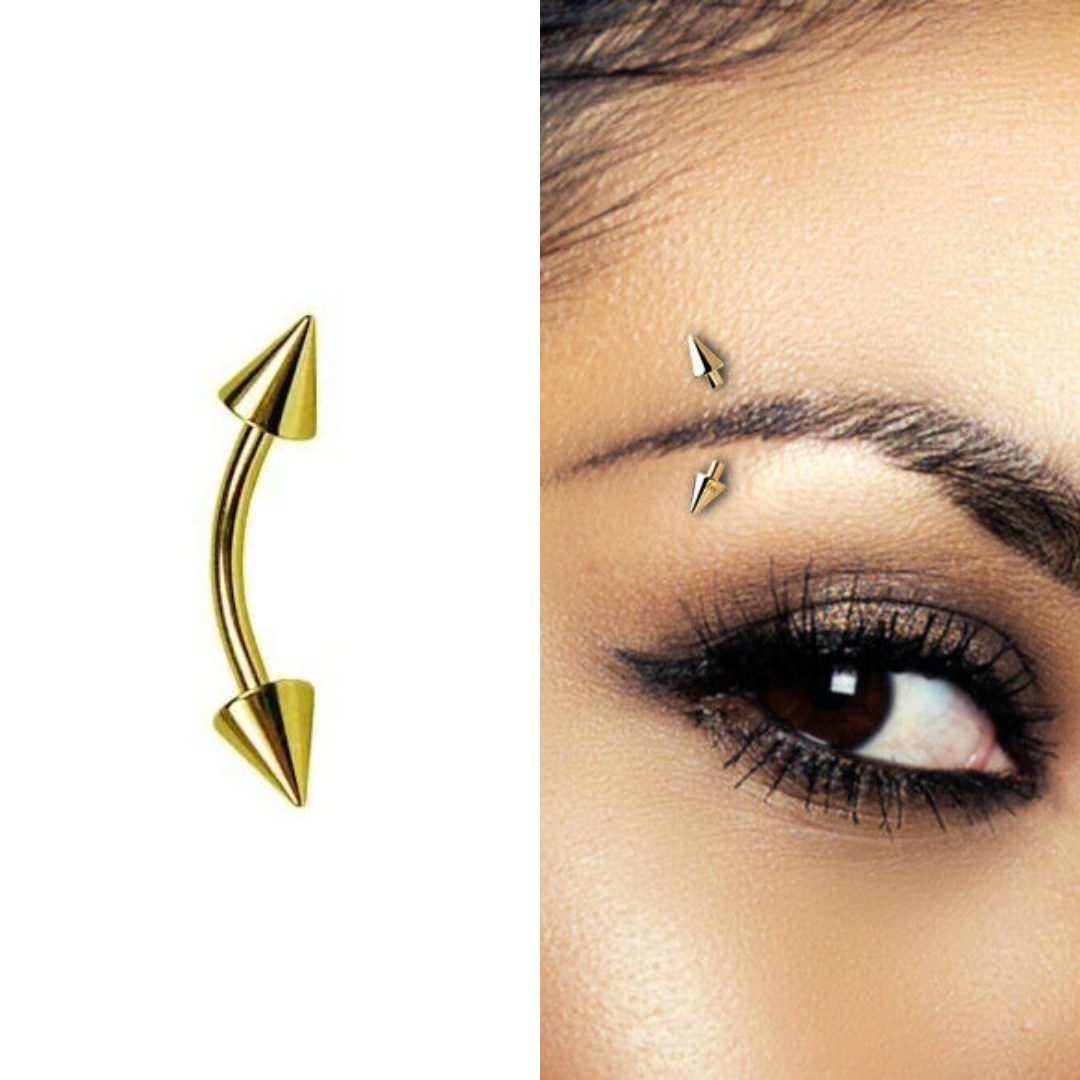 ピアス Fleeting Light Point Curved Barbell $_57.PNG?set_id=8800005007