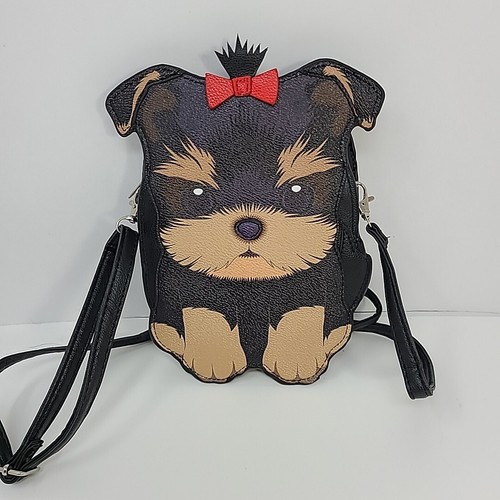 バッグ siiilon DOG BAG $_12.JPG?set_id=880000500F