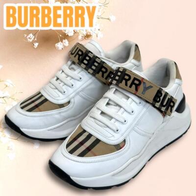 ＊専用＊BURBERRY＊スニーカー s-l400.jpg